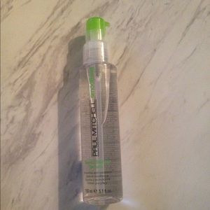 Paul Mitchell super skinny serum